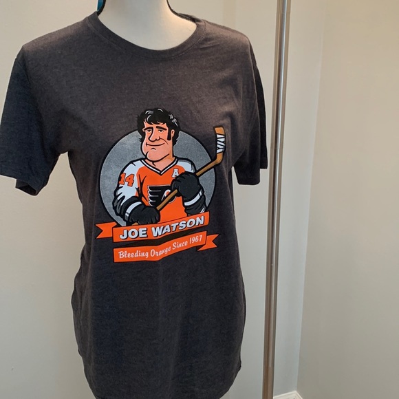 🏈Flyers tee - Picture 1 of 4